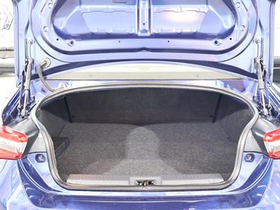 2019 Toyota 86 - Thumbnail