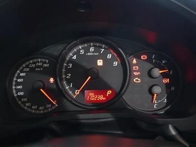 2019 Toyota 86 - Thumbnail