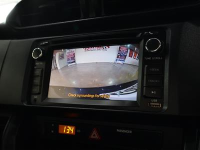 2019 Toyota 86 - Thumbnail