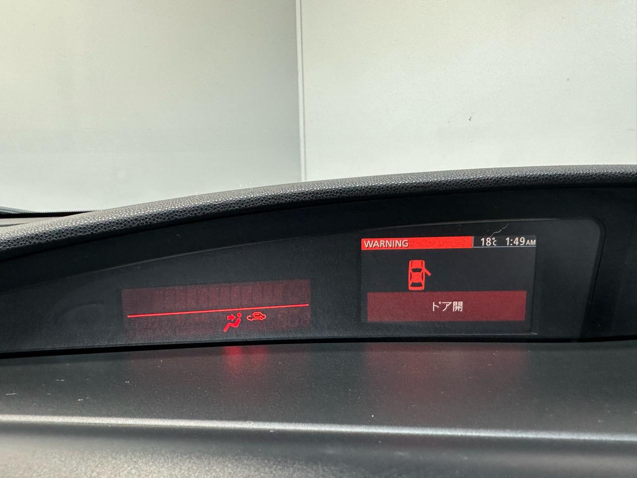 2009 Mazda Axela