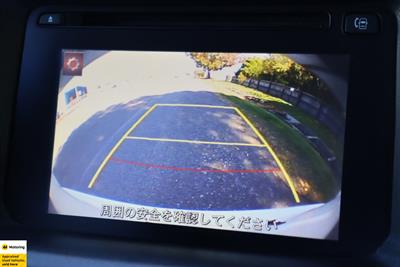 2016 Mazda CX-5 - Thumbnail