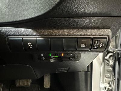 2018 Toyota Corolla - Thumbnail