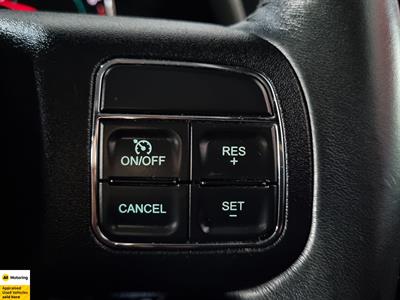 2016 Jeep Wrangler - Thumbnail