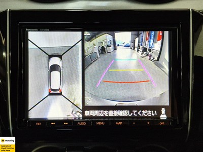 2019 Suzuki Swift - Thumbnail