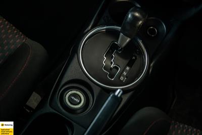 2016 Mitsubishi ASX - Thumbnail