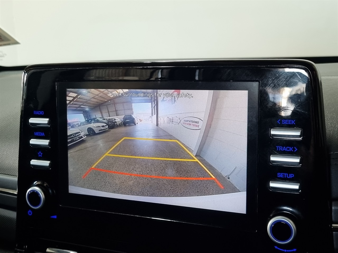 2022 Hyundai IONIQ