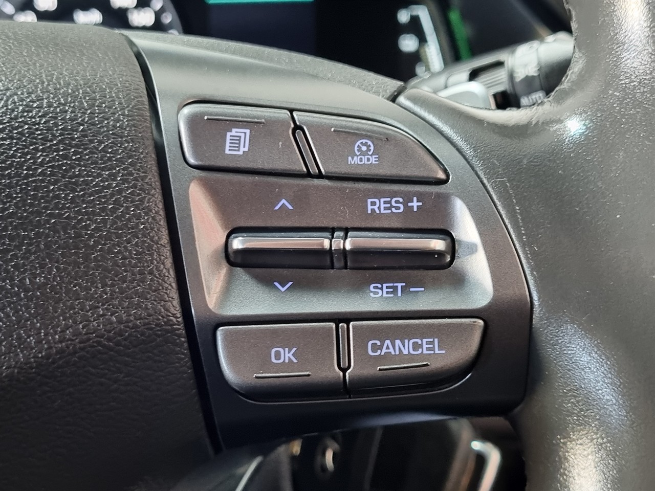 2022 Hyundai IONIQ