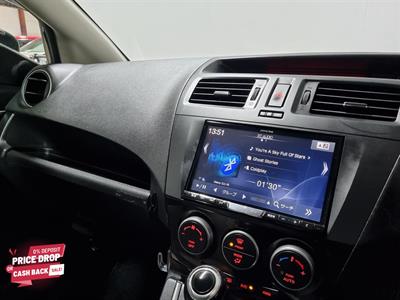 2015 Mazda Premacy - Thumbnail