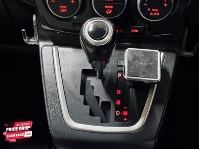 2015 Mazda Premacy - Thumbnail
