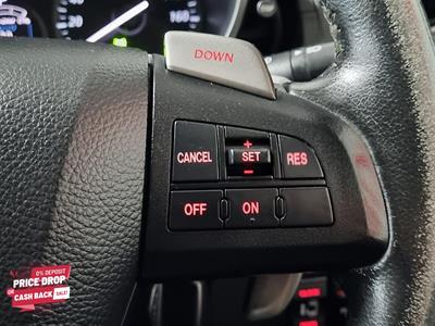 2015 Mazda Premacy - Thumbnail