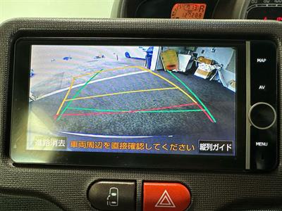 2012 Toyota Spade - Thumbnail