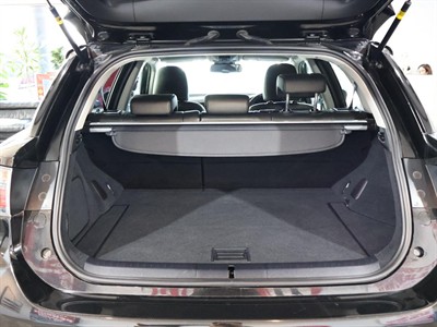 2013 Lexus CT 200h - Thumbnail