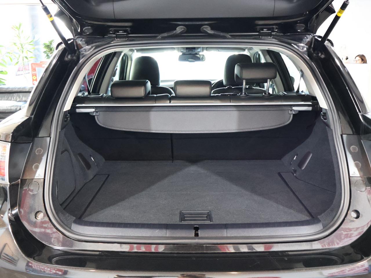 2013 Lexus CT 200h