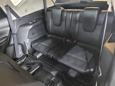 2017 Nissan X-Trail - Thumbnail