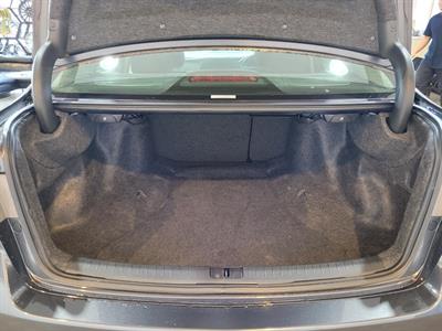 2012 Honda Accord - Thumbnail