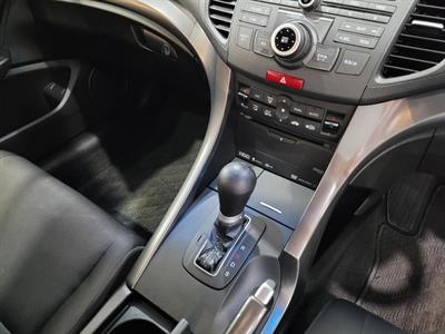 2012 Honda Accord - Thumbnail