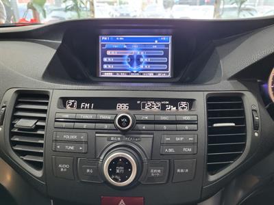 2012 Honda Accord - Thumbnail