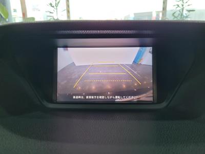 2012 Honda Accord - Thumbnail