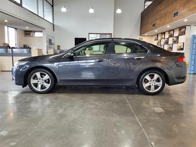2012 Honda Accord - Thumbnail
