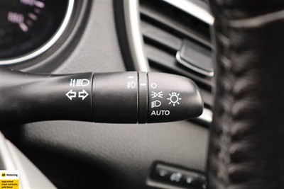 2016 Nissan X-Trail - Thumbnail