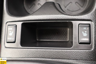 2016 Nissan X-Trail - Thumbnail
