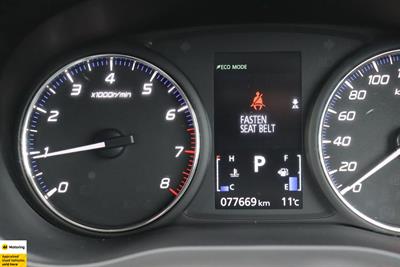 2022 Mitsubishi Outlander - Thumbnail