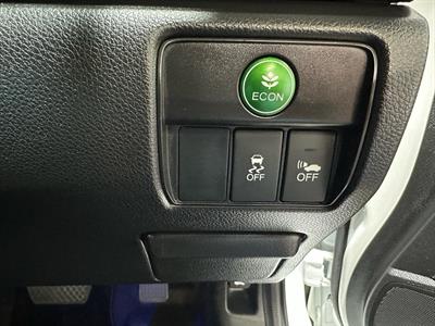 2015 Honda Accord - Thumbnail