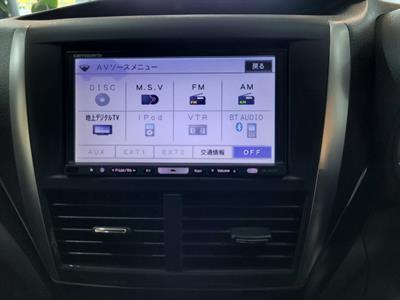 2010 Subaru Impreza - Thumbnail
