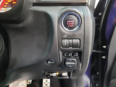2010 Subaru Impreza - Thumbnail
