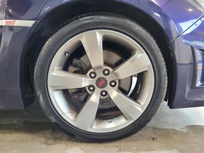 2010 Subaru Impreza - Thumbnail
