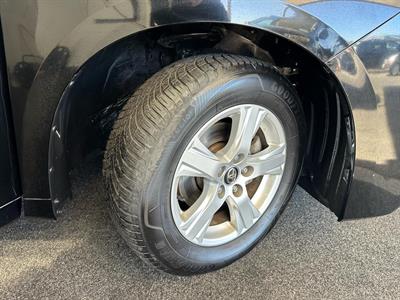 2019 Toyota Alphard - Thumbnail