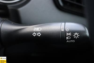 2021 Nissan X-Trail - Thumbnail