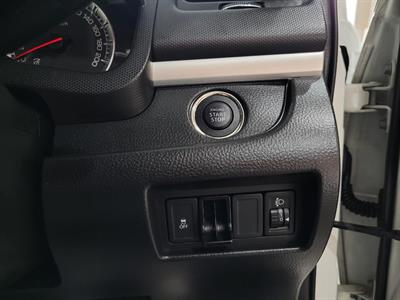 2016 Suzuki Swift - Thumbnail