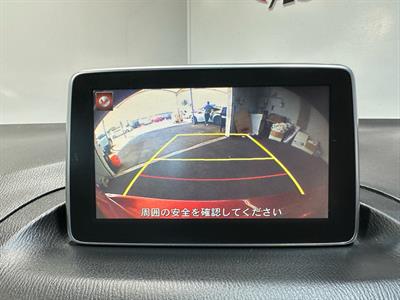 2013 Mazda Axela - Thumbnail