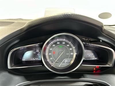 2013 Mazda Axela - Thumbnail