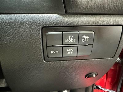2013 Mazda Axela - Thumbnail