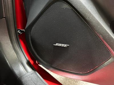 2013 Mazda Axela - Thumbnail