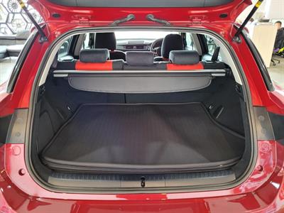 2013 Lexus CT 200h - Thumbnail