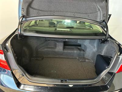 2012 Toyota Camry - Thumbnail