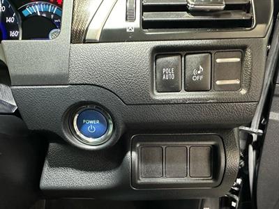 2012 Toyota Camry - Thumbnail
