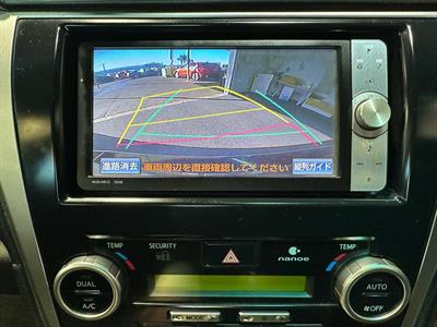 2012 Toyota Camry - Thumbnail