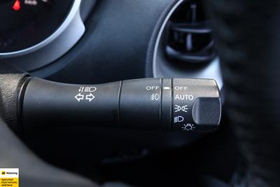 2010 Nissan Juke - Thumbnail