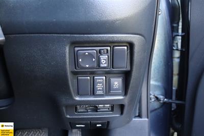 2010 Nissan Juke - Thumbnail