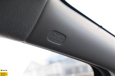 2020 Honda Fit - Thumbnail
