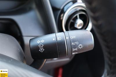 2016 Mazda Demio - Thumbnail