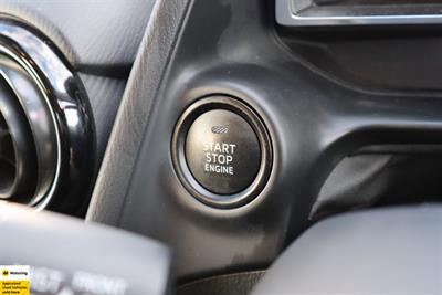 2016 Mazda Demio - Thumbnail