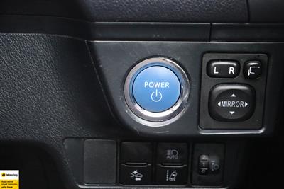2020 Toyota Corolla - Thumbnail