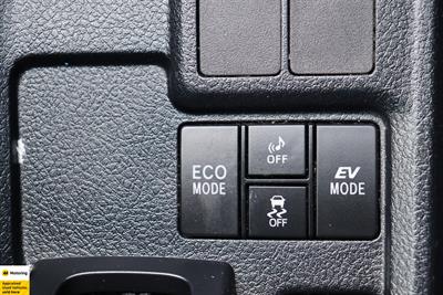 2020 Toyota Corolla - Thumbnail