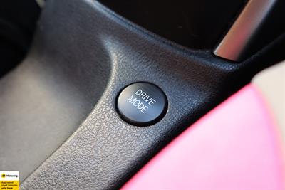 2020 Nissan Note - Thumbnail