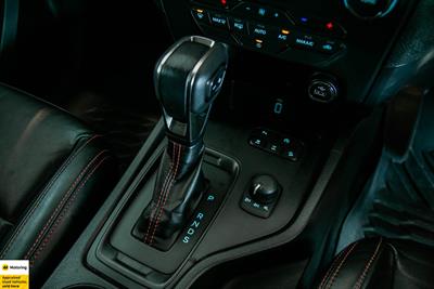 2020 Ford Ranger - Thumbnail